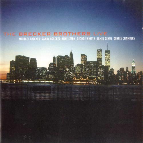 BreckerBrothers1992-10-29GeneveJazzFestivalSwitzerland (2).jpg
